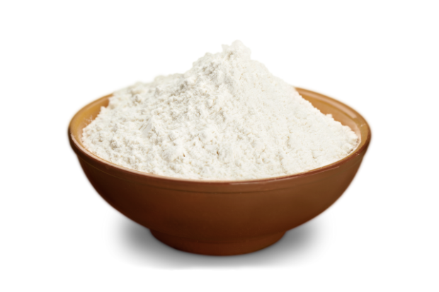 Maida