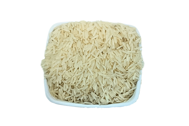 Shela Rice White