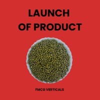 ZORCO Launch
